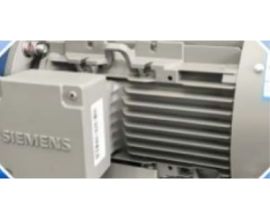 4 комплекта моторных вентилятора Siemens_1